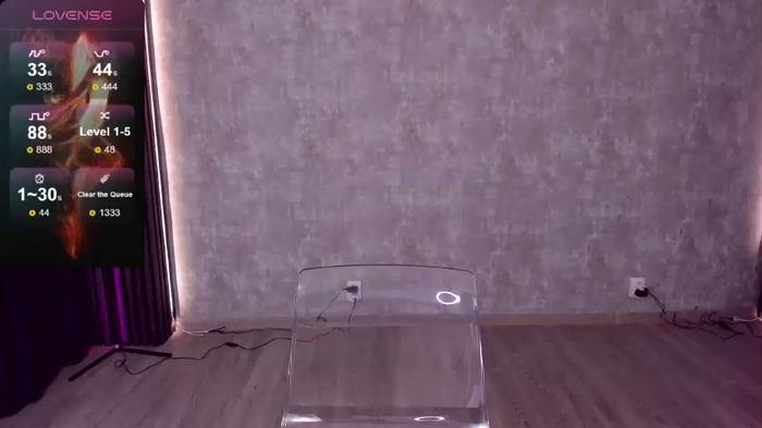 Tina-Turnerr
