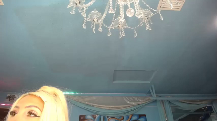 adrianna_fox