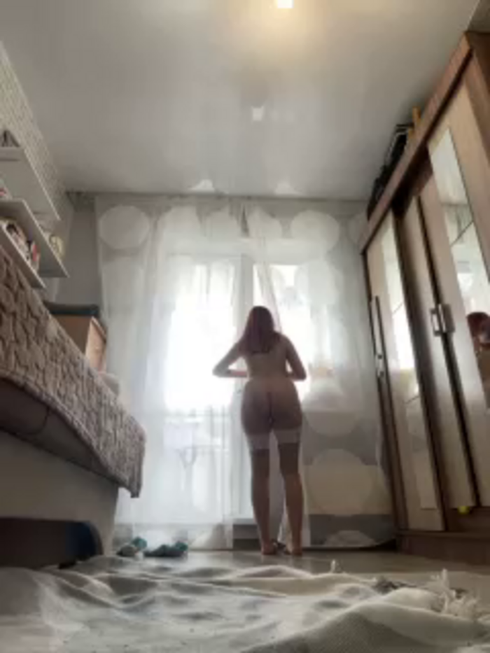 kristinanice