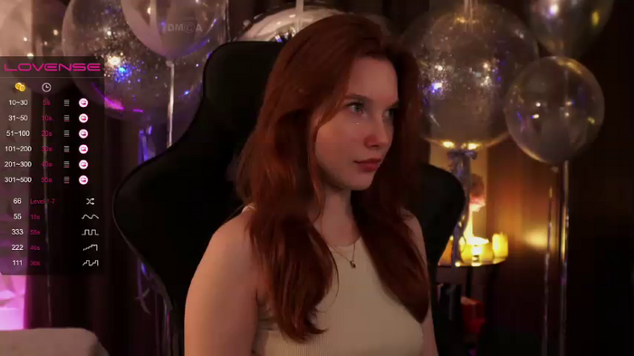 mispopi