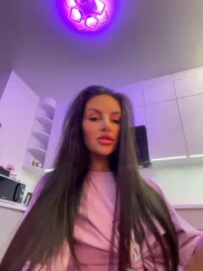 sweetkira25