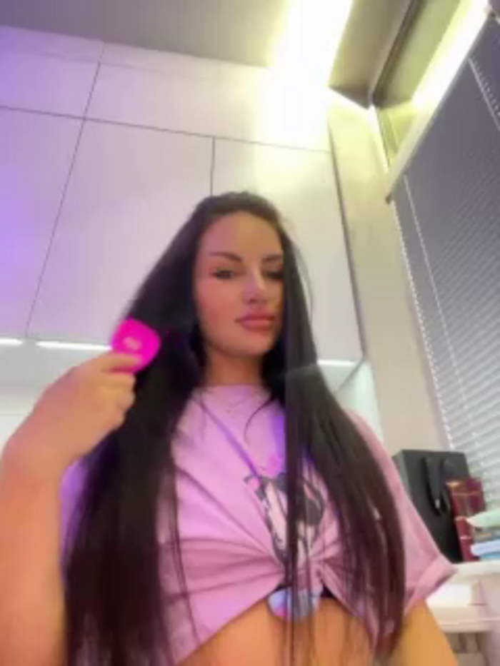 sweetkira25