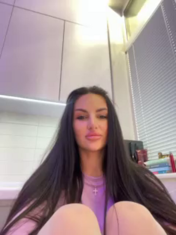 sweetkira25