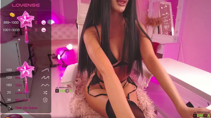 thecatt