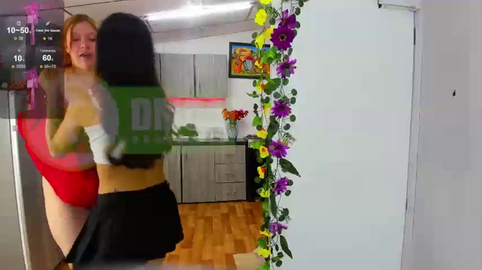 Fucklatinsex