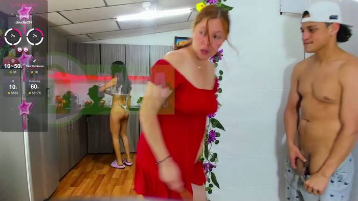 Fucklatinsex