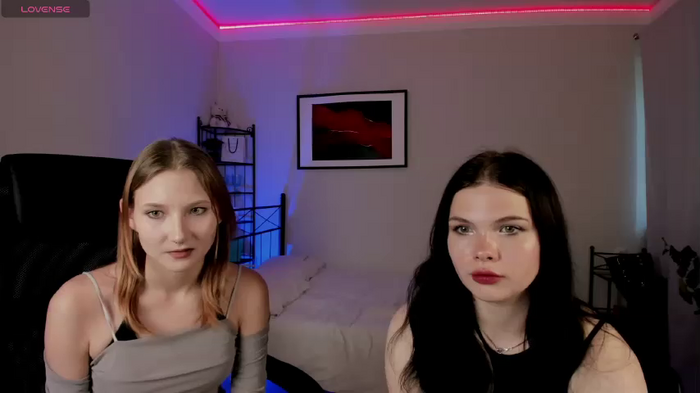 Jeniffer-and-Elis