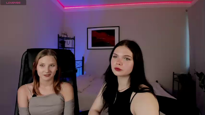 Jeniffer-and-Elis