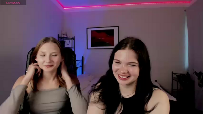 Jeniffer-and-Elis