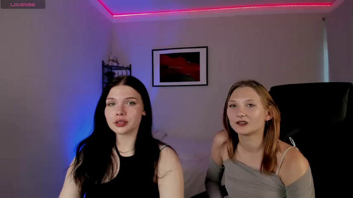 Jeniffer-and-Elis