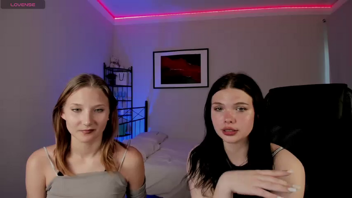 Jeniffer-and-Elis