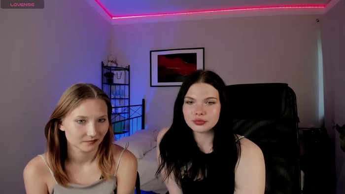 Jeniffer-and-Elis
