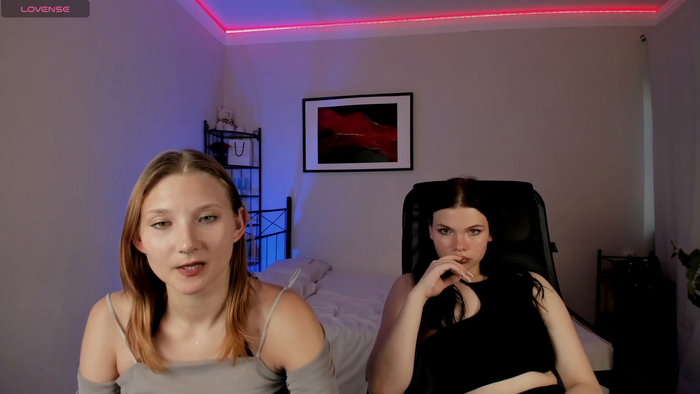 Jeniffer-and-Elis