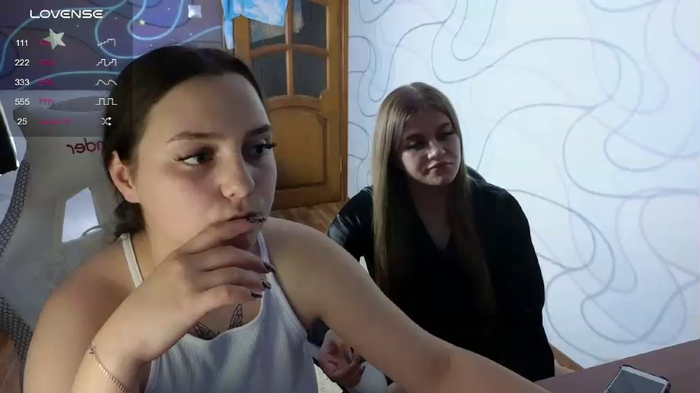 VipGoDDESSs