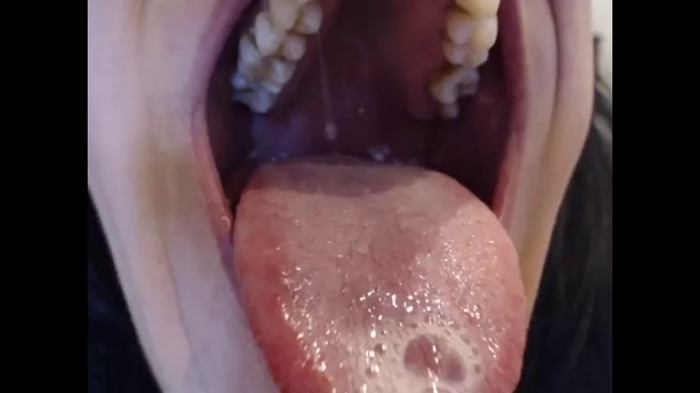 aliceanddave1