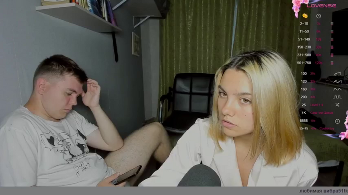 lissazmark2