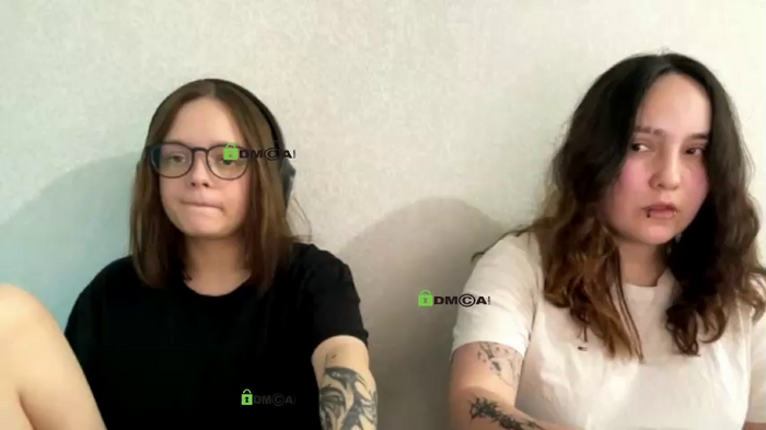 natali-palaaament