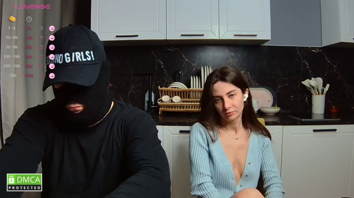 sochnogirls