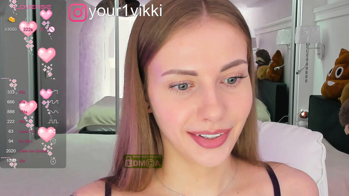-VikkiL0vesCheese-