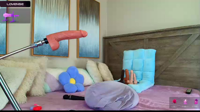 2KinkyMilf