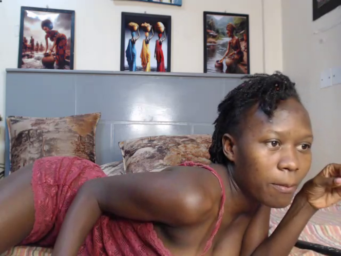 CandiceLoving