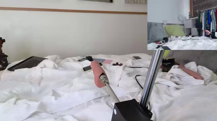 Emmababe