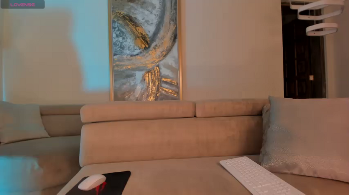 MadelineFox