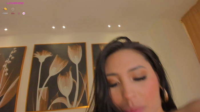 MiaRoberts1