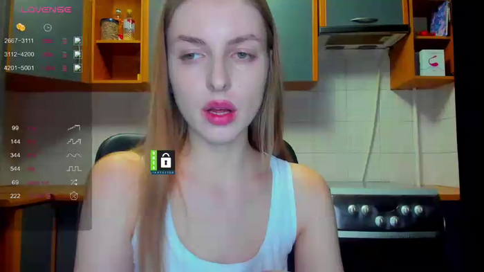 MissFentasy1