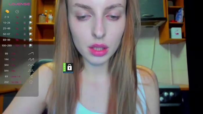 MissFentasy1