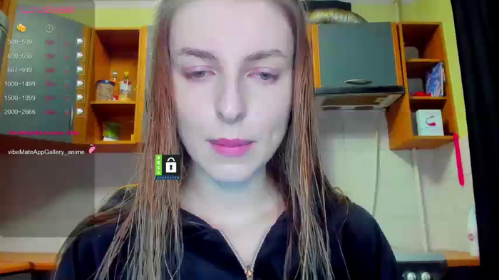 MissFentasy1