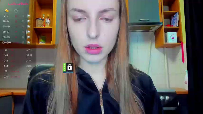 MissFentasy1