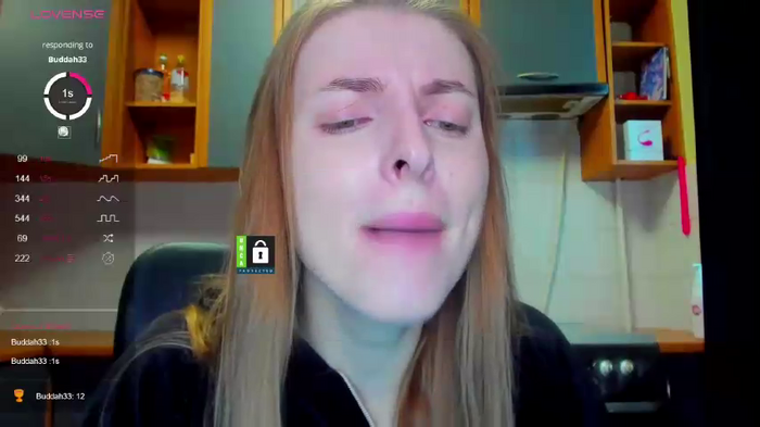 MissFentasy1