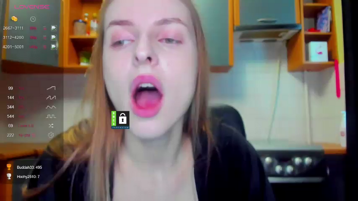 MissFentasy1