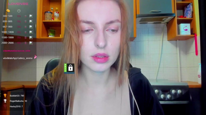 MissFentasy1