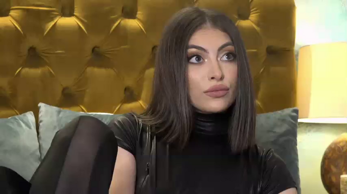 MoniqueMinx