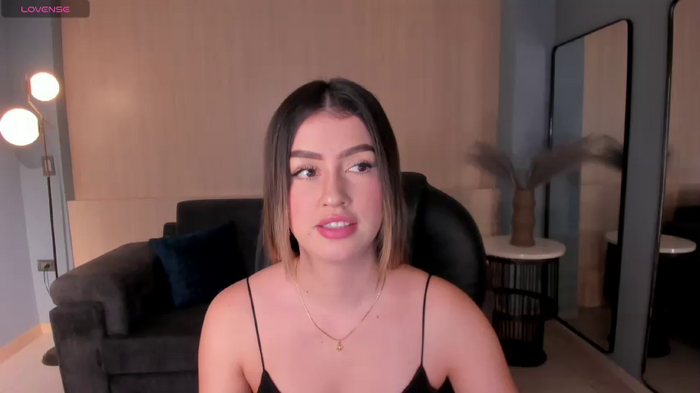 PaulinaSantos1