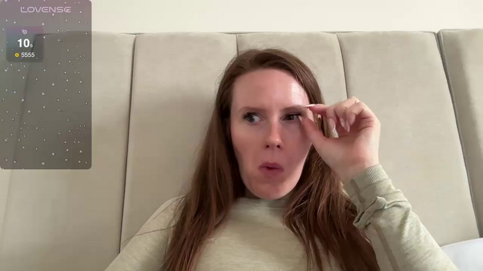 REDHEADROSIE