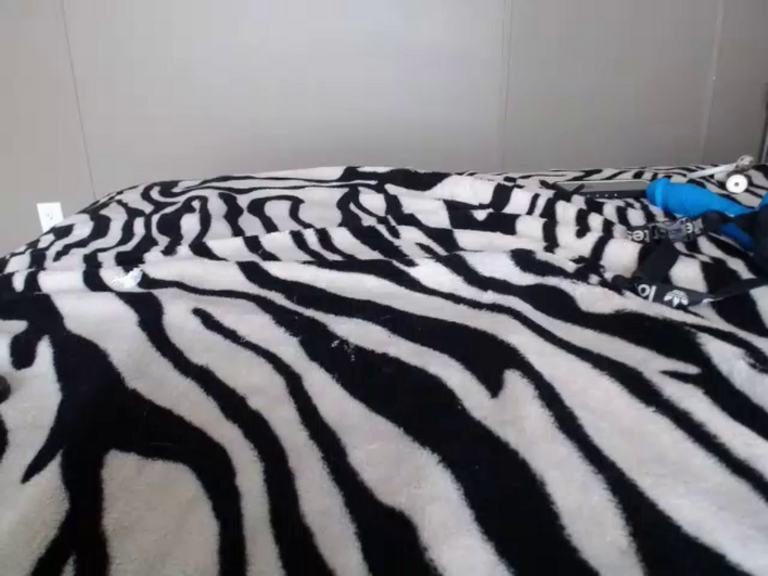 MyaSparkz