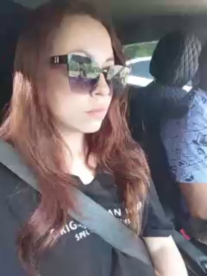 -Pypsiki-
