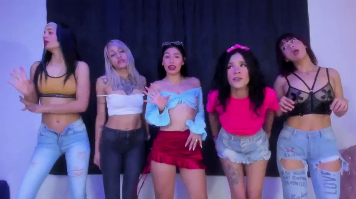 Happydolls1