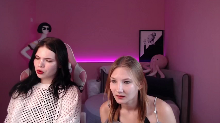 Jeniffer-and-Elis