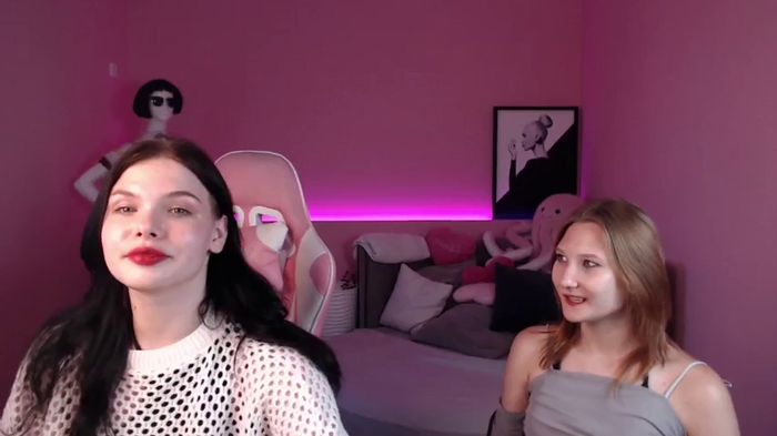 Jeniffer-and-Elis