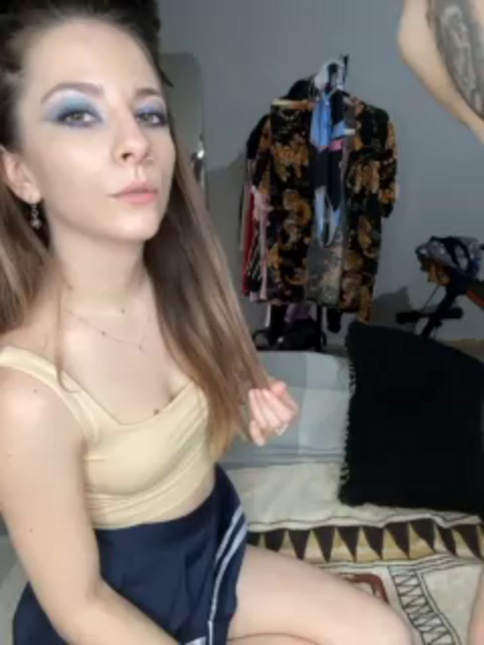 Korol-Eva