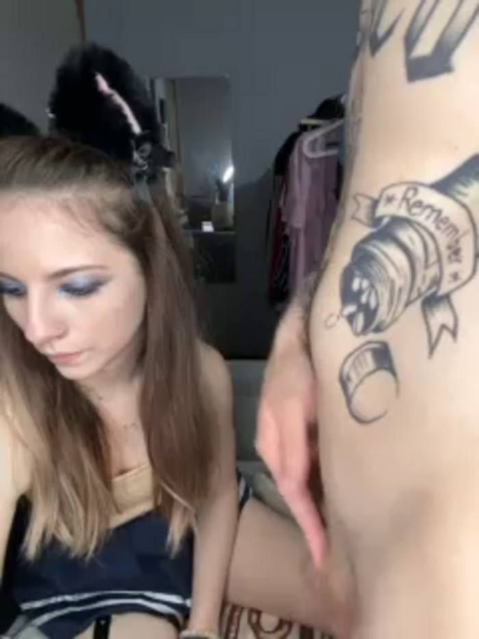 Korol-Eva