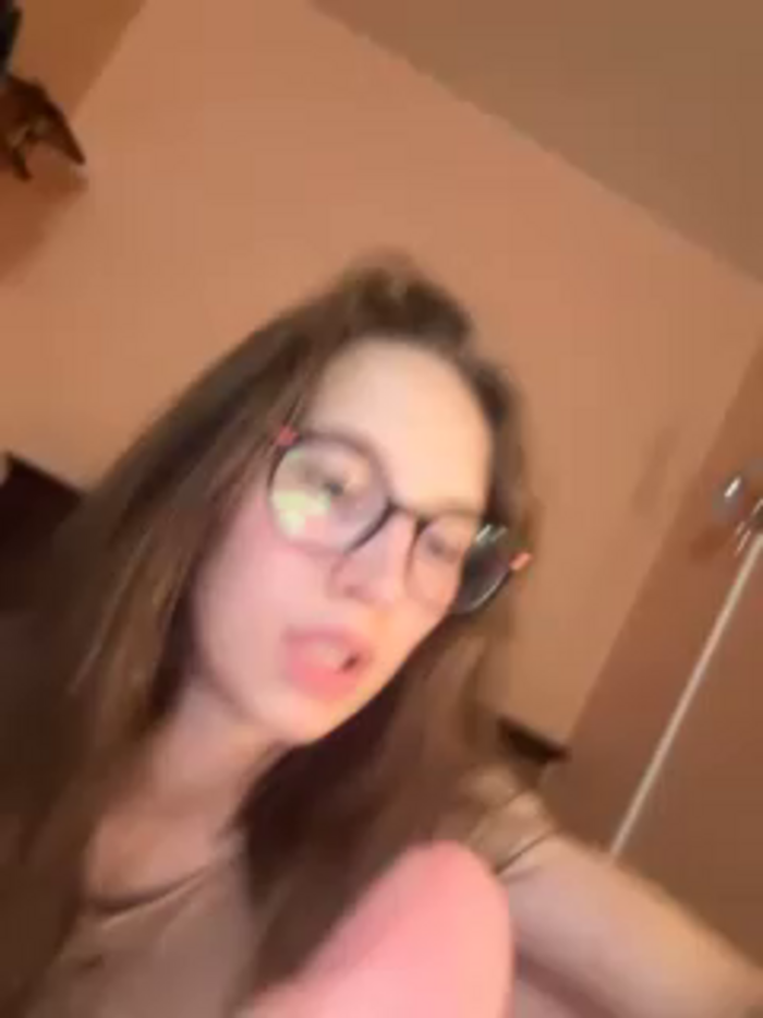 LUBIMKI