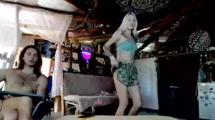 2024/06/05/bongacams-mauglistrikoz-08-24-37