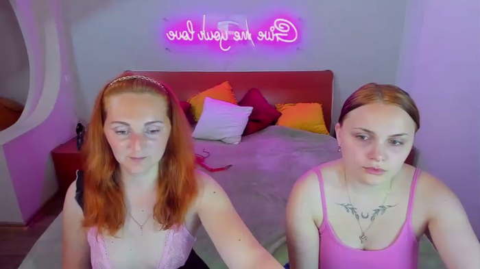 SixNipples