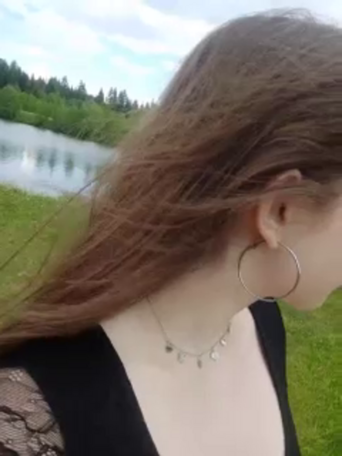 SweetSdreamS