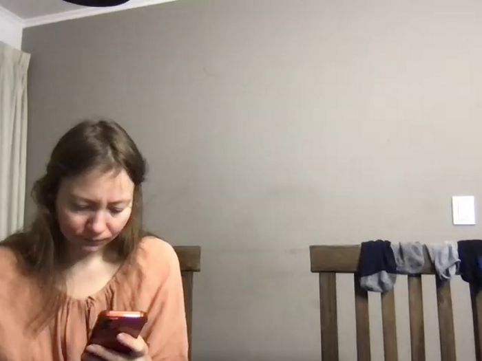 jonymarta